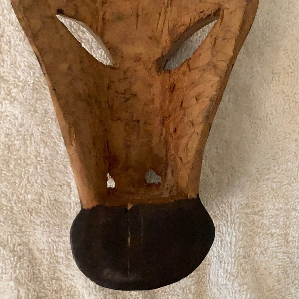 Zebra Sold! See Giraffe Only Listing Next Door! - Picture 7 of 13